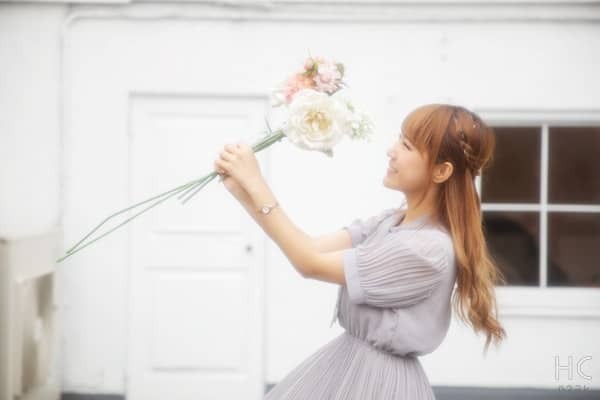 男子が「えこひいき」されて嬉しくないはずがないんです！