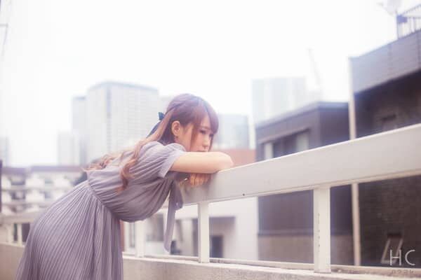 大失恋のあとに運命の人に出会える説 は本当だった 17年11月16日 ウーマンエキサイト 1 3 大失恋のあとに運命の人に出会える説 は本当だった 17年11月16日 ウーマンエキサイト 1 3