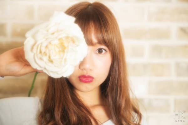 初めての彼ママ対面！失敗しないポイントとは