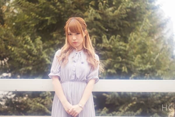 「会えないとき」を楽しめる人は、恋が長続きする