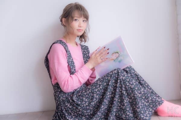 連絡先は交換したものの・・・。LINEが続きやすい話題ってなに？