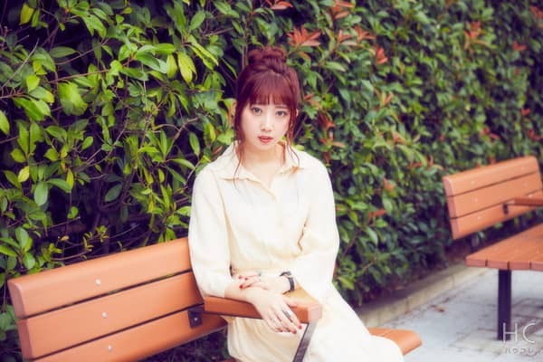 恋のチャンスが台無し！男性が「声をかけづらい」と思う女性の特徴とは？