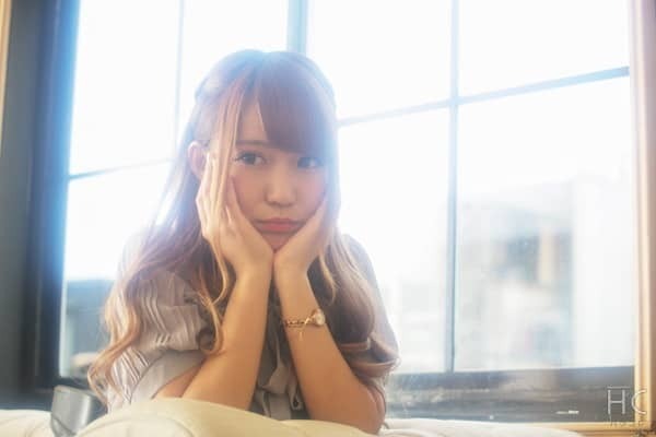 恋愛はボランティアじゃない。「おごられ方がなってない！」と怒る男子ってなんなの？