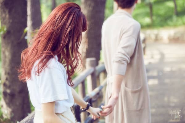 浮気や不倫とは違う、「ポリアモリー」という複数同時交際のセクシャリティー