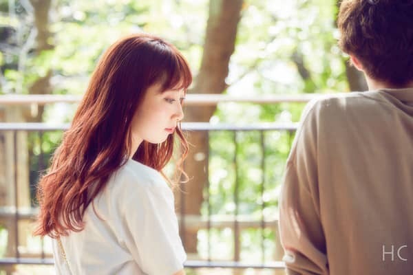 「彼から愛されることが全て」な恋は卒業！あなたの価値は、彼の愛では決まらない