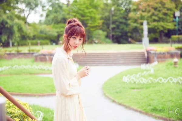 「彼から愛されることが全て」な恋は卒業！あなたの価値は、彼の愛では決まらない