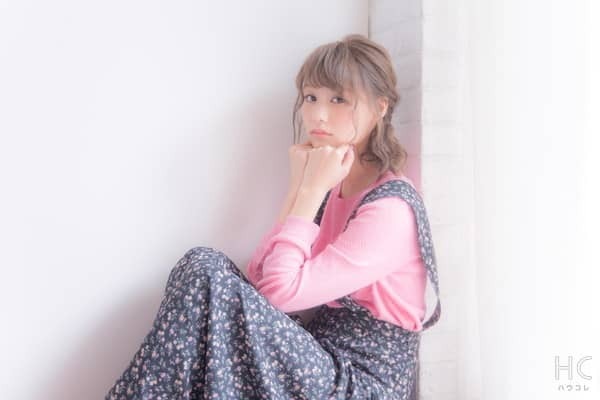 付き合って半年からは慣れすぎ注意！カップルに「萎え」を生む瞬間