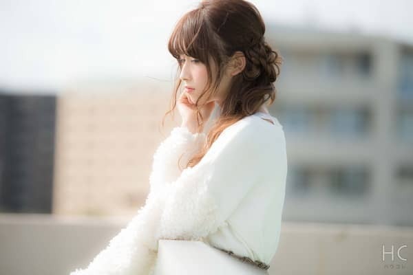 彼が既読スルーなのは「あなたのその一言」が原因です！