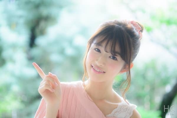 無駄なガマンも揉め事もイヤ！彼と「ケンカに発展しない」不満の伝え方