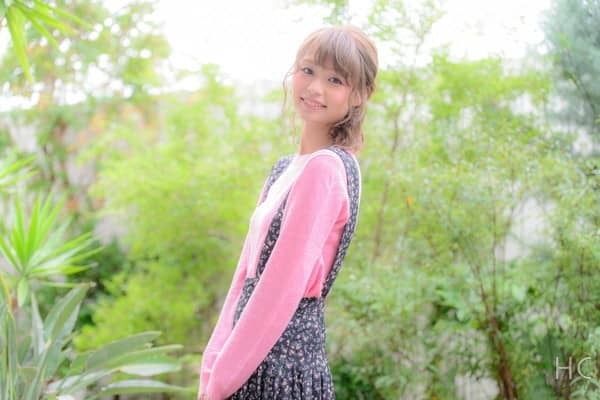 「なぜ彼のことが好きかわからないけど好き」が一番強い