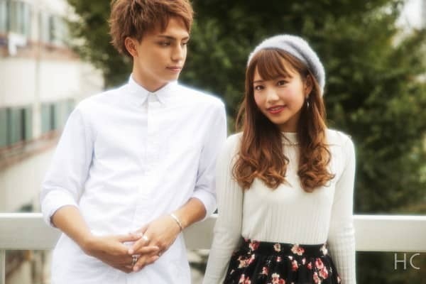 愛情あってこそ。仲良しカップルに聞いた「幸せ感じるペット扱い」って？