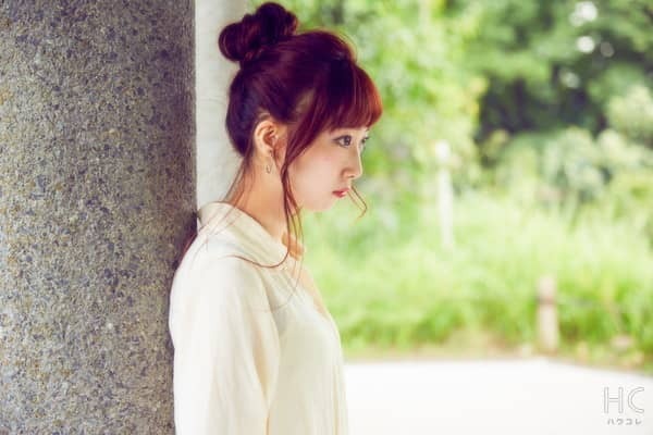 お母さんのほうが大事なの！？彼のマザコン対処法