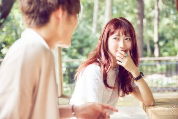 お母さんのほうが大事なの！？彼のマザコン対処法