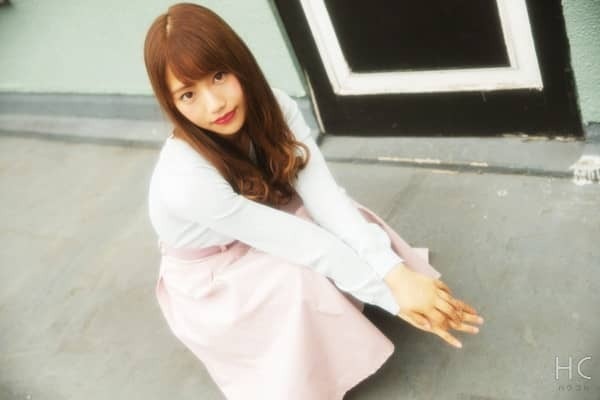 これは、あなたの彼氏にPMSを理解してもらうために書かれた記事です。