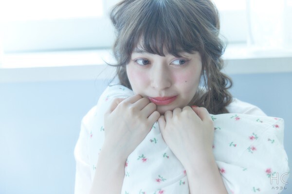 クリスマス直前！彼にナチュラルにプレゼントをおねだりする方法4