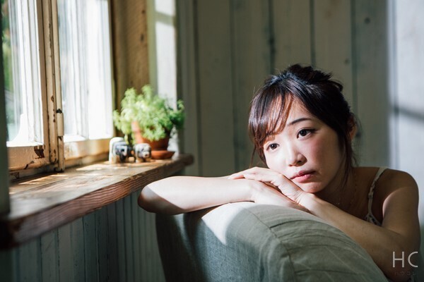 自分が落ち込んでいる時にする恋愛には注意しよう