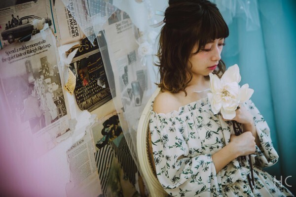 他人の恋愛をバカにしている人ほど、同じ目にあう。