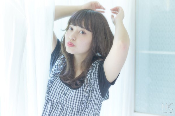 なぜあなたは彼氏の言いなりになってしまうのか？