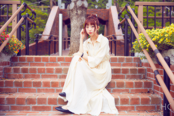 「彼の前で素直になれない」と悩む必要はない