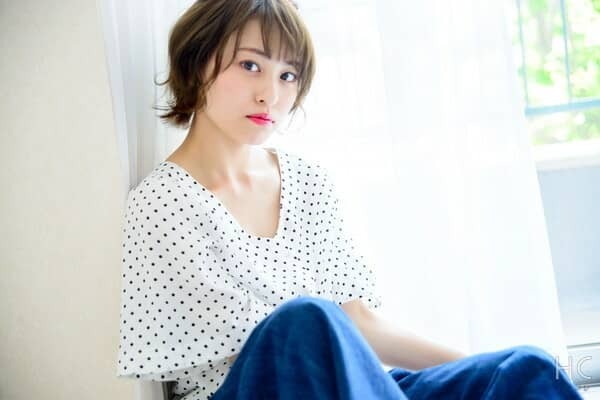 「彼氏が欲しい」と焦っても、自分の心をえぐるだけ