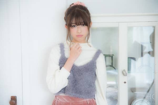 彼と別れたいと思っても「悩まなくていい」