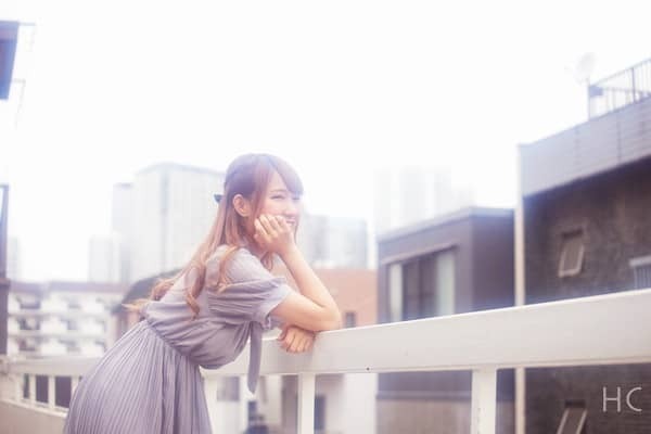 意中の彼を落としたいときの「上手な距離の縮め方」