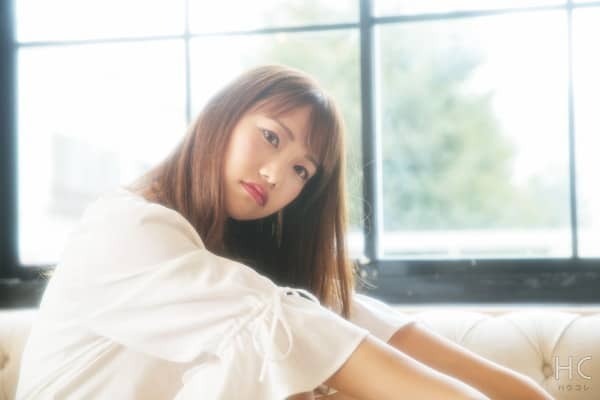 実装されるらしい「LINEの取消機能」、恋愛への影響は・・・・・・？