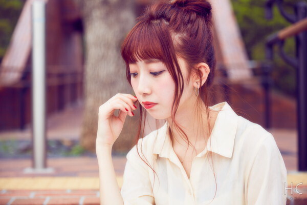 もっとこうしてほしいんだよなあ・・・デート中の不満を上手に伝える方法って？