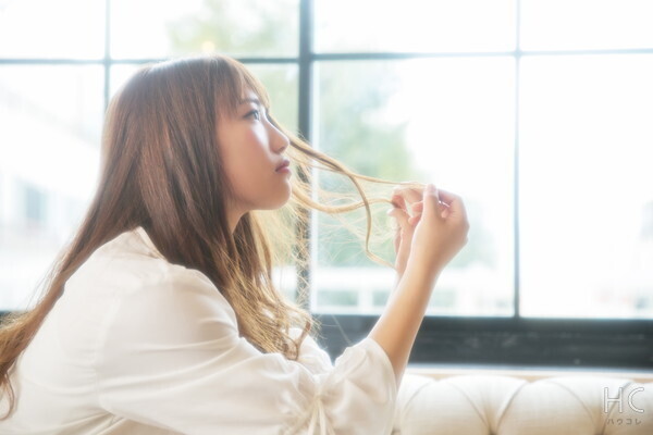 「彼のために頑張る彼女」もいいけれど、ほんとは愛さえあれば良いんです！