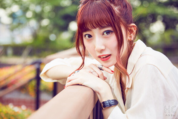 合コンには自分よりかわいい子を連れて行くべき！その理由とは？