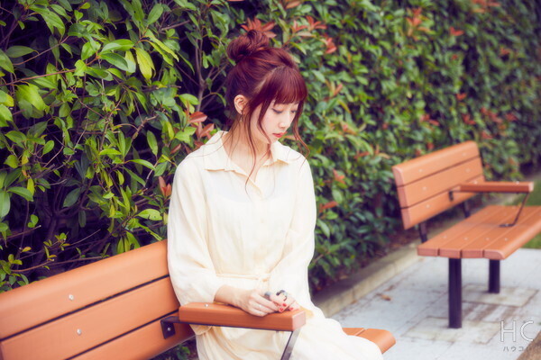 「友達の恋愛観が理解できなくてイライラする」問題