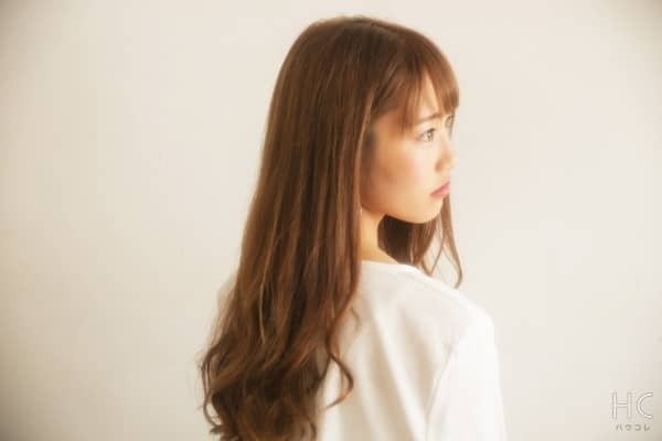 「出会いがない」という人は、出会い方を間違えているだけです！