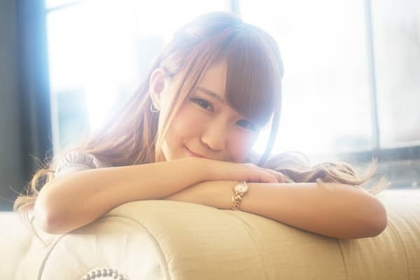 付き合う前のふたりにとって、「デート後にするLINE」は特別