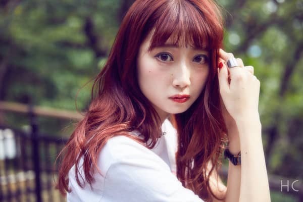 リア充生活は恋人や友人の有無に比例しない