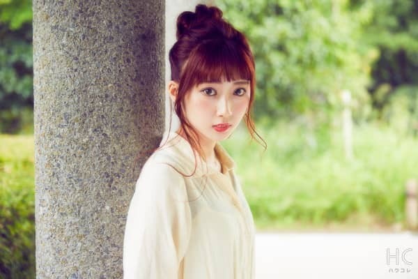 それ、イタイって気づいてる？男子から見たイタイSNS