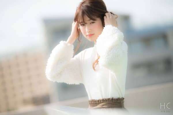 女子の恋愛は3回リセットできる