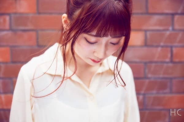 「とにかく恋がしたい」という気持ちだけでは幸せにはなれません