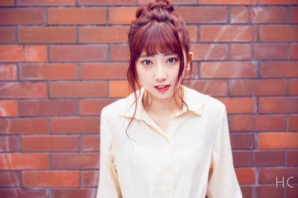 「とにかく恋がしたい」という気持ちだけでは幸せにはなれません