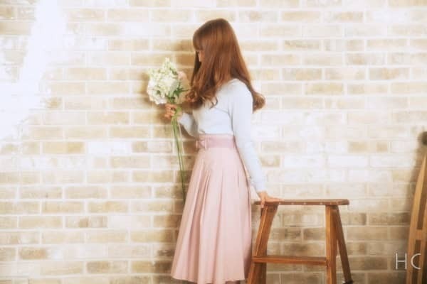 ムダな頑張りは捨てて、人に優しく。恋愛上手な自分を作る方法