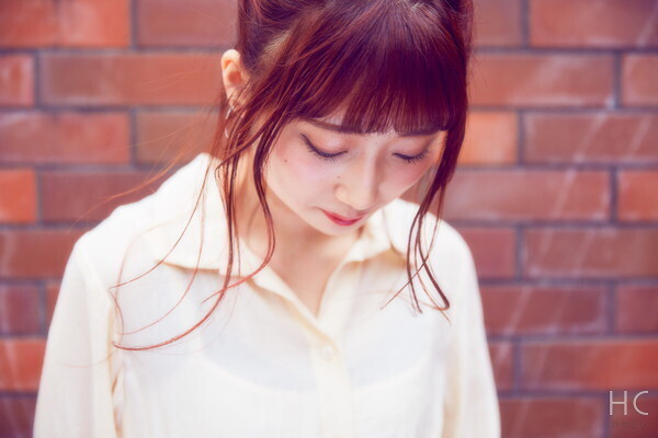 愛しているから束縛する、なんてことは本来ありえないことです。