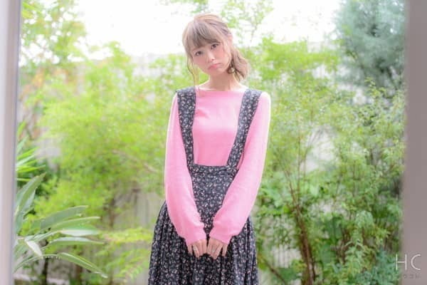 好きだからこそ、遠慮しちゃう。でも、それってもったいないです！