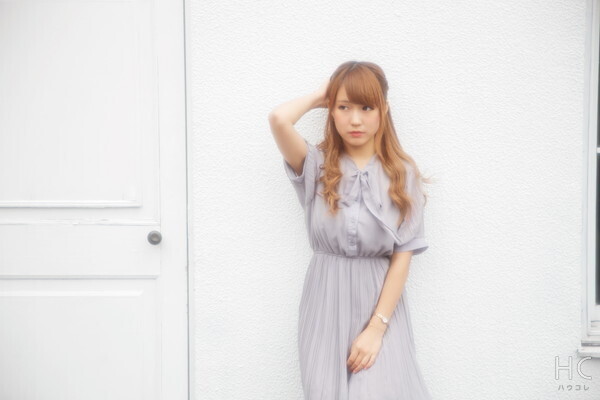 「愛想がいい子は３割増」の「愛想」って、例えば？