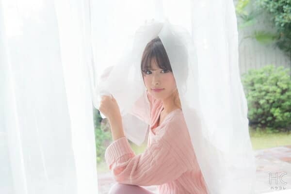 最後に会うべき？会わないべき？後悔しない恋の幕引きとは　