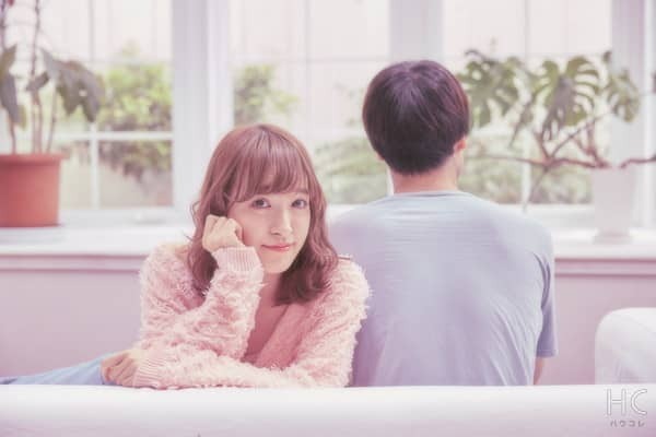 男性心理を学んでも、あなたの恋には大した影響がない理由