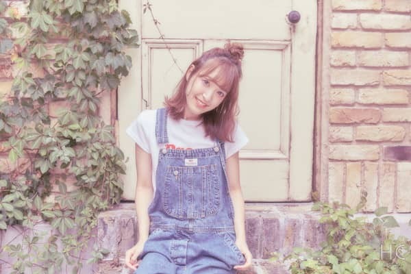 世にも悲しき「残業男子」に染み渡る女子の慰めLINE