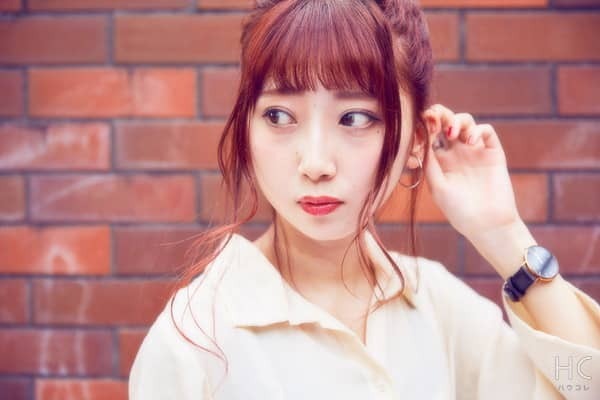 あなたの誠実で優しい彼の周りに・・・！？「世にも恐ろしい相談女」