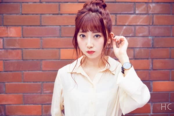 『女の子からのLINE』にまつわる男たちの小さな本音