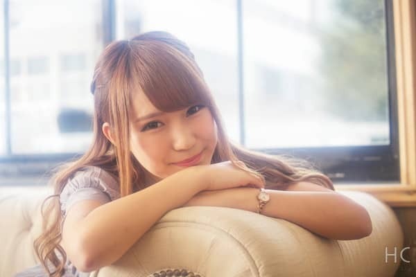 ついうっかり・・・だけど幸せ！彼女のスマホを「チラ見」してテンションが上がったこと