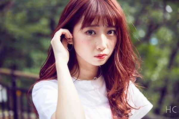 外見よりも中身が大事？いえいえ、中身が外見に現れるだけなんですよ。