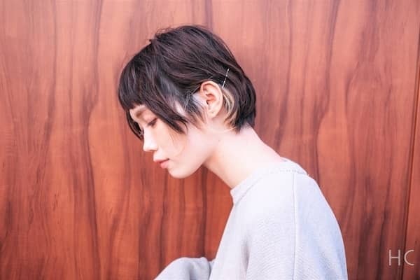 男子が「女心がわからない！」のは、「わかってよ」と言ってしまうから
